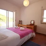 T3 Casa Dos Arcos By Seewest Appartamento