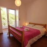 T3 Casa Dos Arcos By Seewest 아파트
