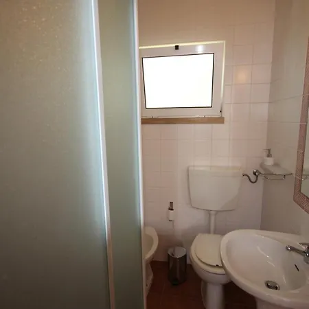 Apartment T3 Casa Dos Arcos By Seewest