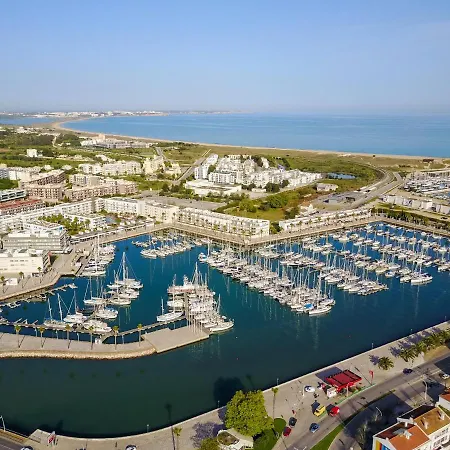 아파트 T3 Casa Dos Arcos By Seewest 살레마