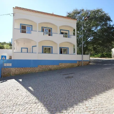 T3 Casa Dos Arcos By Seewest דירה *